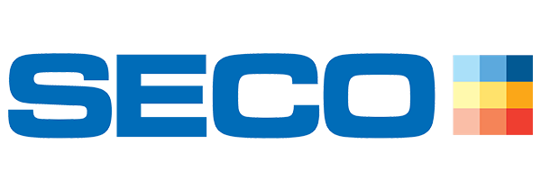 seco.png seco.png