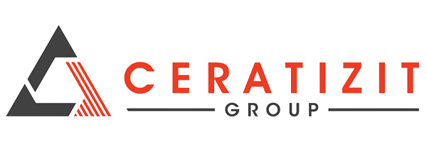 ceratizit_gr.png ceratizit_gr.png
