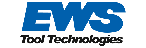 ews.png ews.png