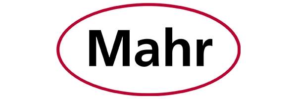 mahr.png mahr.png