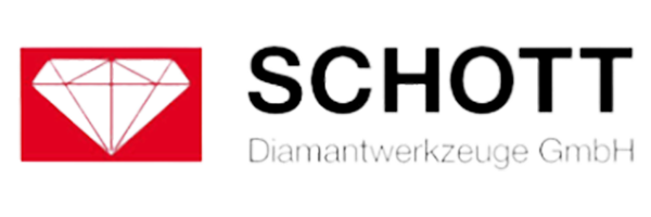 schott.png schott.png