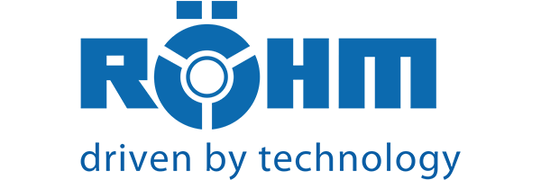 rohm.png rohm.png