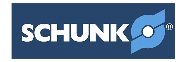 schunk.png schunk.png