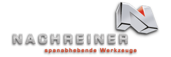 nachreiner.png nachreiner.png