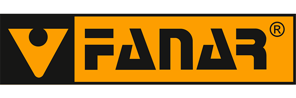 fanar.png fanar.png