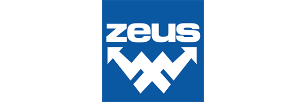 zeus.png