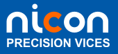 nicon.png