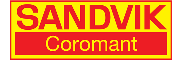 sandvik.png sandvik.png