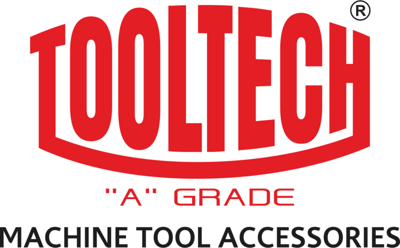 tooltech.png tooltech.png