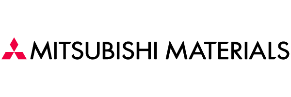 mitsubishi.png mitsubishi.png
