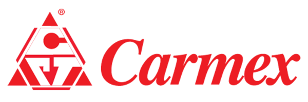 carmex.png carmex.png