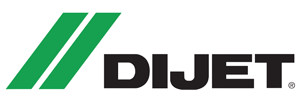 dijet.png dijet.png