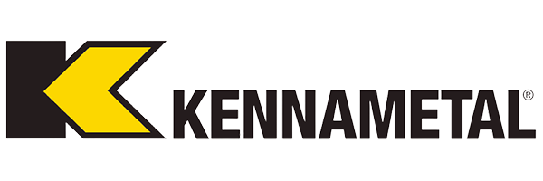 kennametal.png kennametal.png