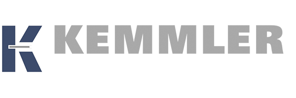 kemmler.png kemmler.png