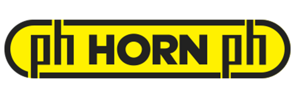 paul_horn.png paul_horn.png