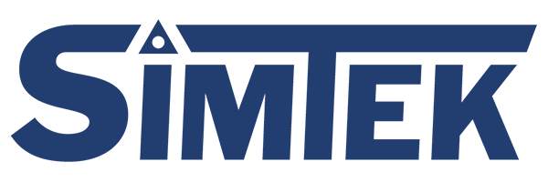 simtek.png simtek.png