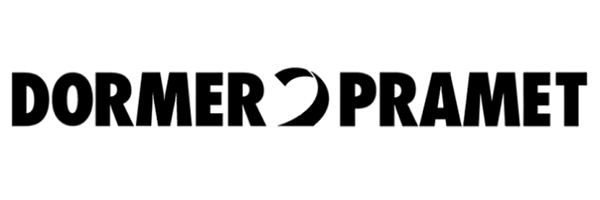dormer_prame.png dormer_prame.png