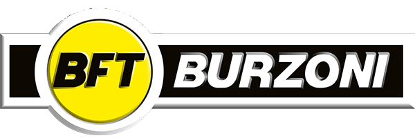 burzoni.png burzoni.png