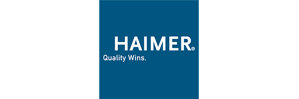 haimer.png haimer.png