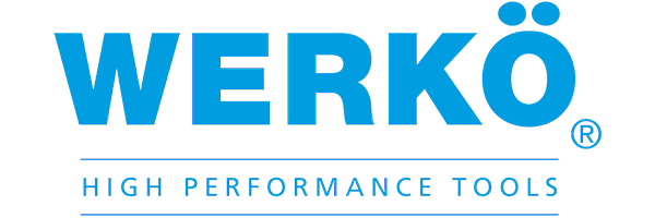 werko.png werko.png
