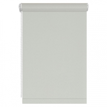 Рулонная штора