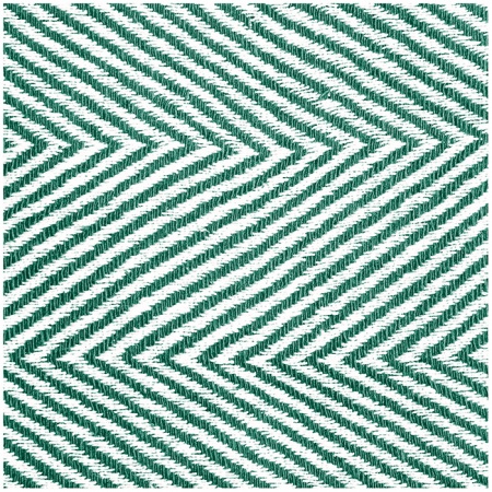 Плед Зеленый