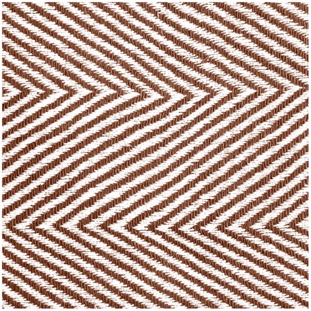 Плед Коричневый